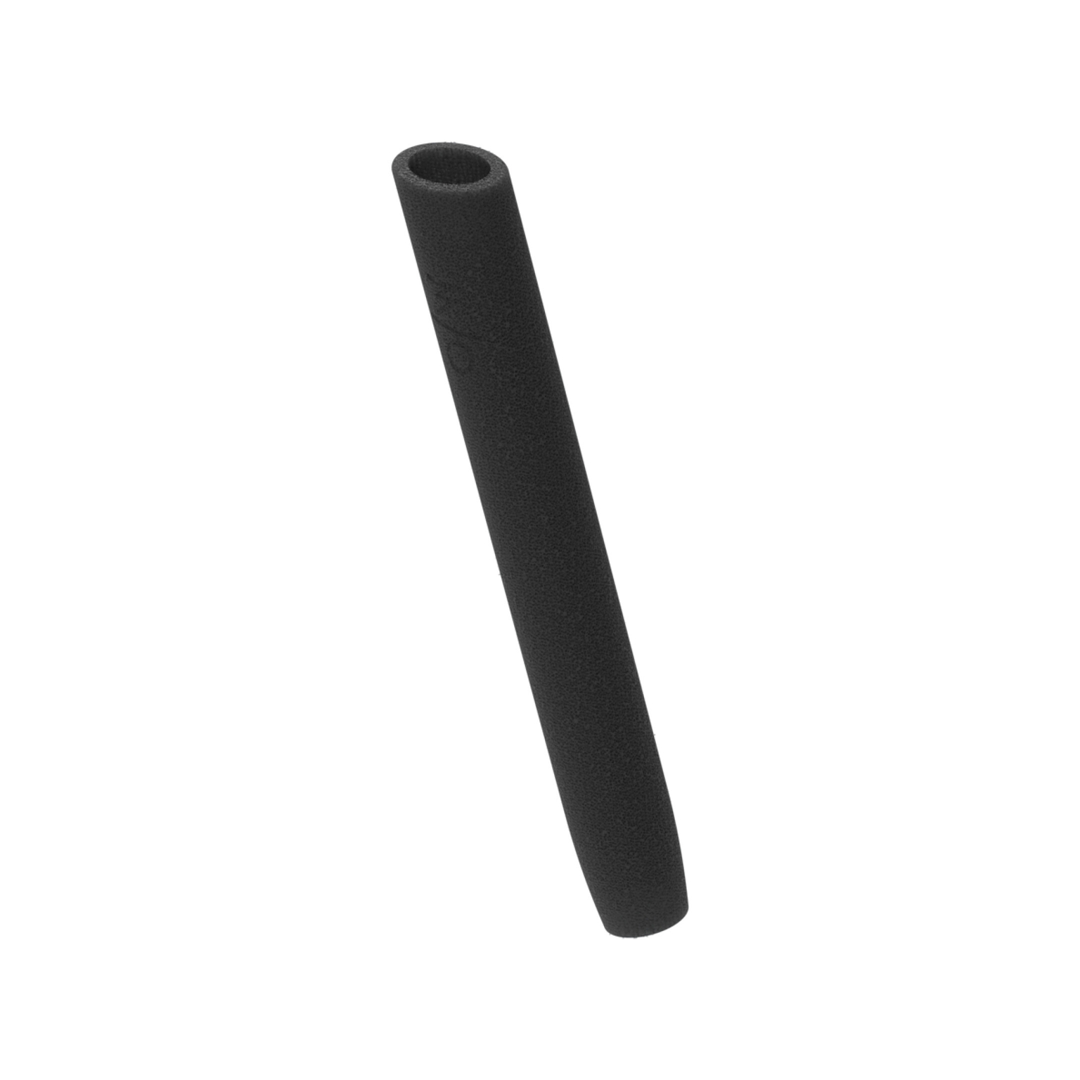 BC Grip Elongation
